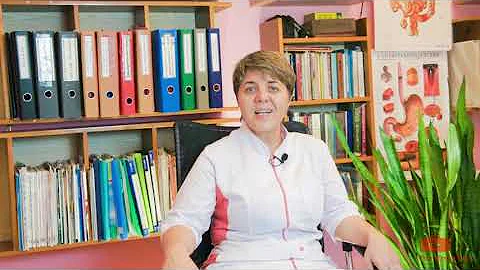💊 О каких проблемах говорят мурашки по коже. МЕДИЦИНА ЗДОРОВЬЕ ЗОЖ Доктор Разумная медицина