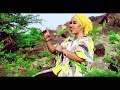 أغنية SAMSAM SHARAF NEW SONG | LADH DAWEEYE | OFFICIAL MUSIC VIDEO 2019