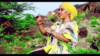 SAMSAM SHARAF NEW SONG  |  LADH DAWEEYE | OFFICIAL MUSIC VIDEO 2019