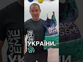 Соняшник (під Гранстар) НСХ 8005🌻, 50ц/га🏆, ранній 105 днів, олія 51%🐝, вовчок A-G+☎️