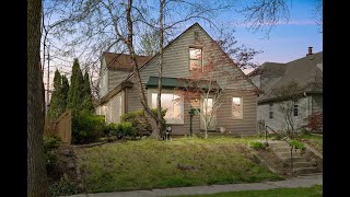 Residential for sale in Milwaukee, WI - 3249 W Ruskin St