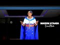 MAIDIM ATAASA OFFICIAL VIDEO BY EUNICE MAATO