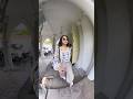 Kemana Aja di Singapore? #singaporetrip #singaporevlog