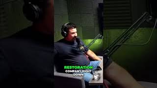Property Management Secrets: Bright Bail Bonds &amp; More! #shorts