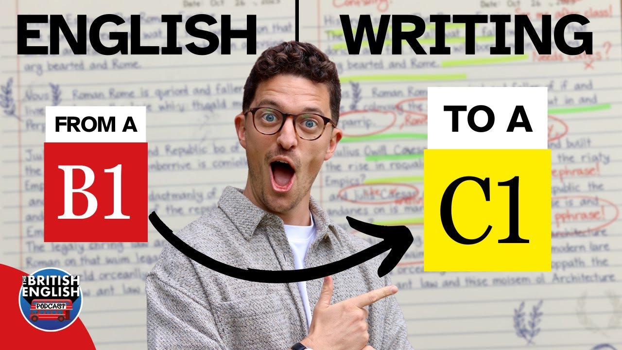 Can You Spot These Homework Mistakes? - YouTube