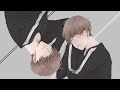【リアル】未経験の彼女とのナイトルーティン