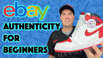 How eBay Shoe Authentication Works | Complete Step by Step Guide About the Fedex Prepaid Labels