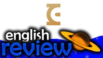 EpiK Protocol - Leader in building decentralized knowledge graph collaboration! Crypto Space!