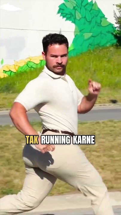 run-7km-to-burn-2-samosa-calories-youtube
