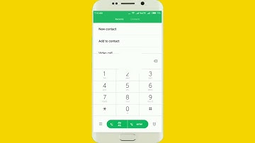 Amazing  secret codes for android. **62* .from android tech