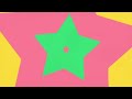 Гастрольный тур по странам Балтии! Ноябрь 2023г. @NensiTV