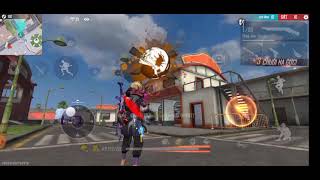 (HighLight) Free Fire mong trung đoàn Free Fire ủng hộ