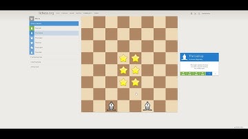 Lichess Learn Chess Basics The Bishop