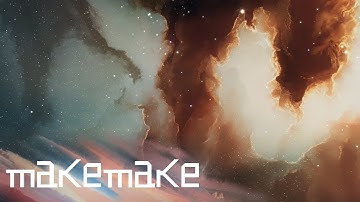 Unreal Engine 4 - SkyboxCollection 1 Preview
