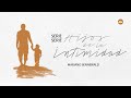 Hijos de la Intimidad | Series MiSion | Mariano Sennewald