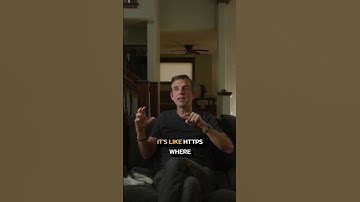 How Zcash Protects Your Transactions Like HTTPS