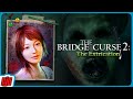 The bridge curse 2 part 1  taiwanese horror game