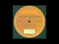 Video thumbnail for Two To The Power - Soul 4 Love [Oblong, 2001]