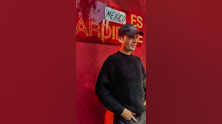 Is Alex Bisogno in a relationship with Daniel Bisogno's ex-boyfriend?