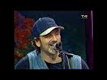 Les golands live  tv breizh aot 2001  michel guyader