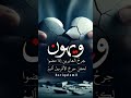 الدنياء دواره 