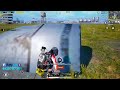 Pubg Mobile Live || SRB Zeus Live - Gameplay On Tamil With SRB Members