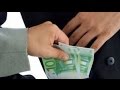 Гаи Кировограда берет взятки в евро \ Gai Kirovograd taking bribes in euro