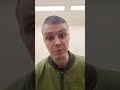 Диафрагма. Путь &quot;и&quot; щупаю