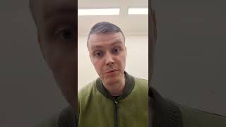 Диафрагма. Путь &quot;и&quot; щупаю