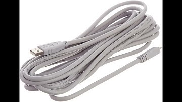 Interactive Teaching Made Easy Mimio Mimioteach Setup and Review