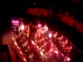 Take Five - Wynton Marsalis & JALC Orchestra