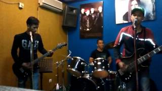 Benyamin malam minggu