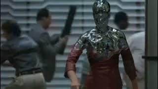 Download lagu BOX OFFICE MOVIE SIAP MENEMANI WEEKENDMU!