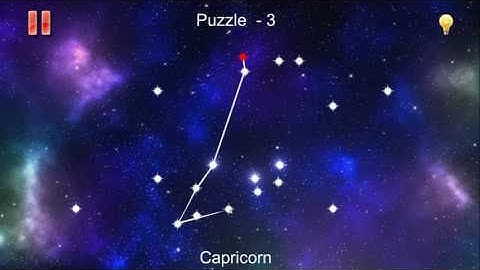 Astro  Game prototype