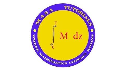 CORE MATHEMATICS FOR J.H.S & S.H.S STUDENTS- PERCENTAGES 2 (VALUE ADDED TAX -VAT)... LESSON 1 OF 6