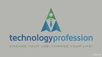 Business Systems Analyst Overview Part 2