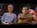 Creepy Bean | Funny Clips | Mr Bean Official