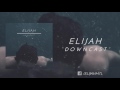 Elijah  downcast