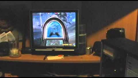 ubrgk00001_bf2142-demo.avi