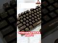 Windows Tricks Part 2 #pc #computer #windows #gaming #gamer #gamers #pctricks #shorts #shortvideo
