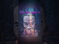 One gal boss music- They don't know me...official audio