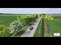 What's it really like driving in Lincoln?
