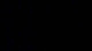 s'rahkanlah by Desika