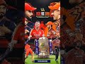 #kon kon# RCB# ko jitana chahta hai#