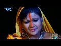 #Kalpana का सबसे हिट #Chhath Song - Ugi Hey Dinanath | Superhit Chhath Geet Mp3 Song