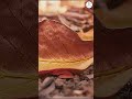 #Chinuku #PalleTalli | Folk Song | BVM Ganesh Reddy | Suresh Kumar B | Madhusudana Rao | Ephraim