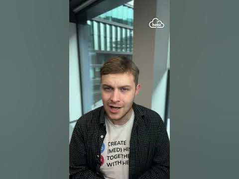 ⏱ ТАЙМЕР ДИХАННЯ? - YouTube