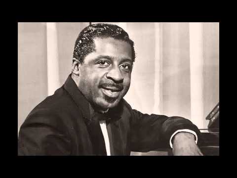 Sony Legacy to Release Erroll Garner Masterpiece 'The Complete Concert By the Sea'