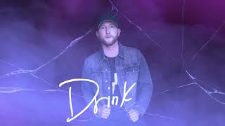 Video thumbnail of "Cole Swindell - Drinkaby (Audio)"
