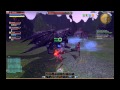 Raiderz europe bolas instance